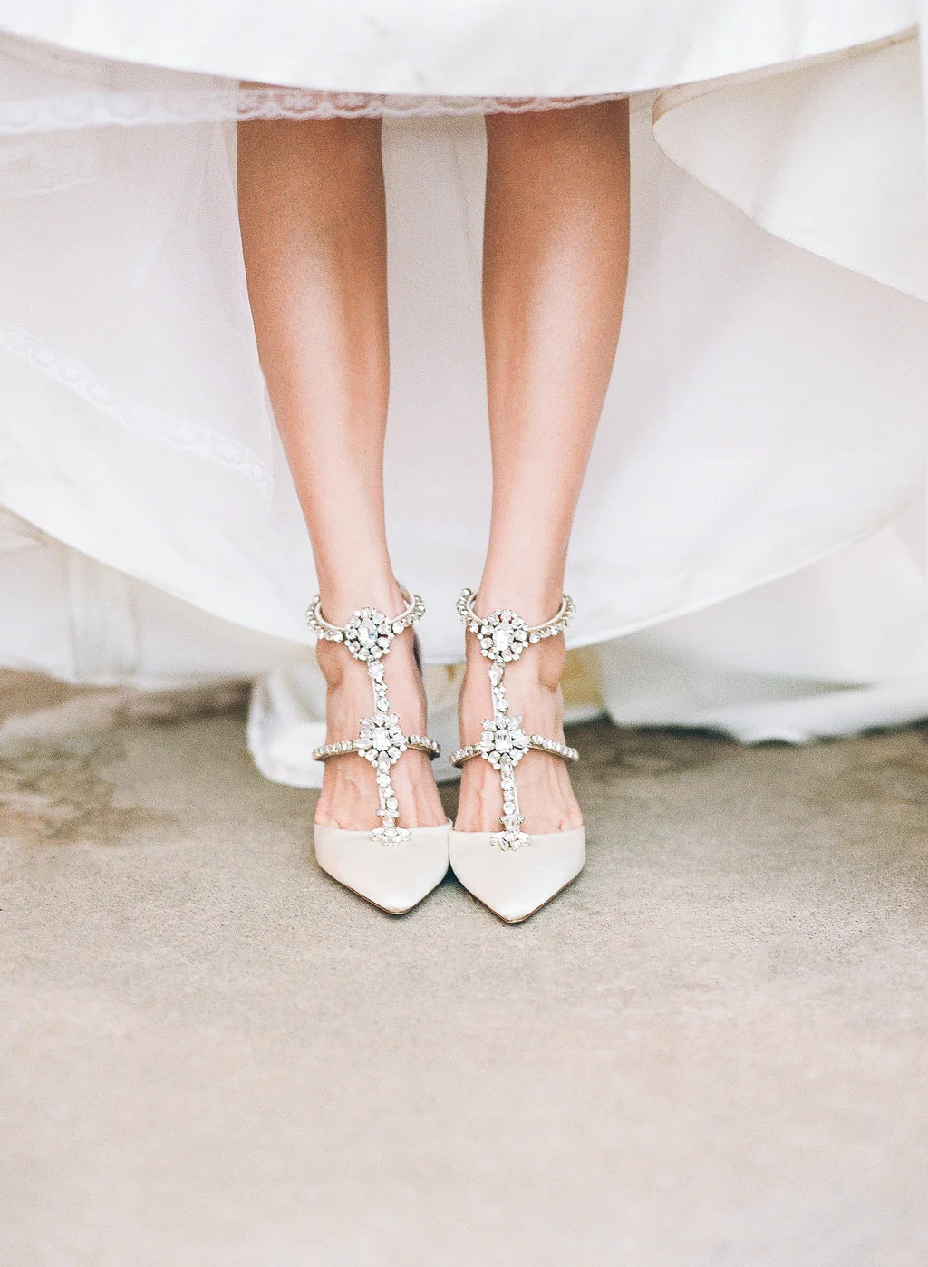 ChenXulover'sridgesonomaweddingps-94.jpg