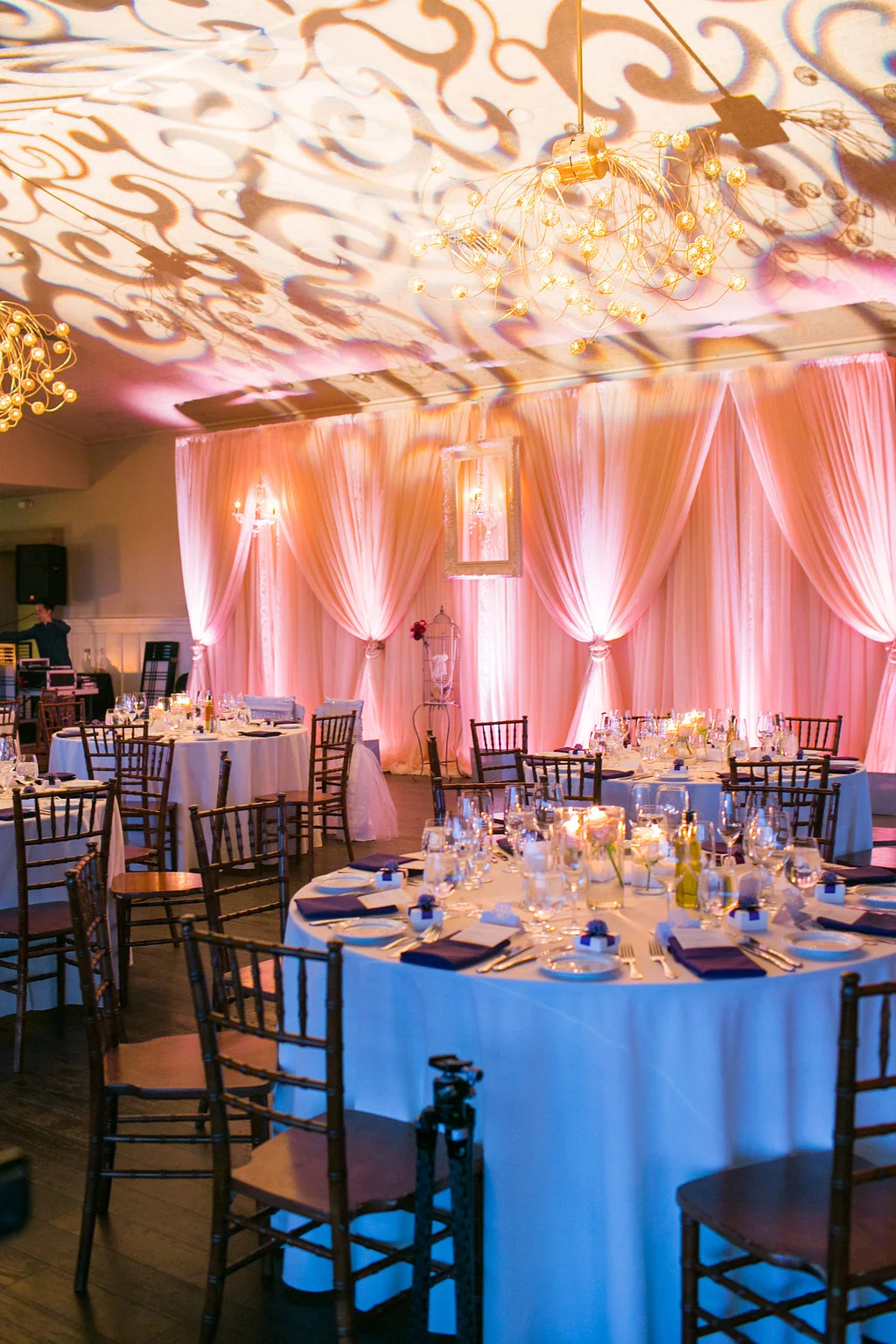 ChenXulover'sridgesonomaweddingps-120.jpg