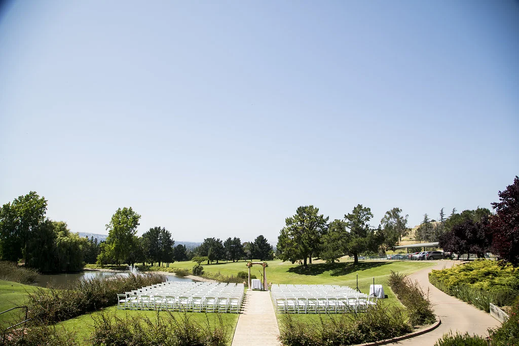 GJ_wedding_0452.jpg