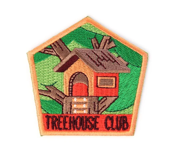 treehouse club