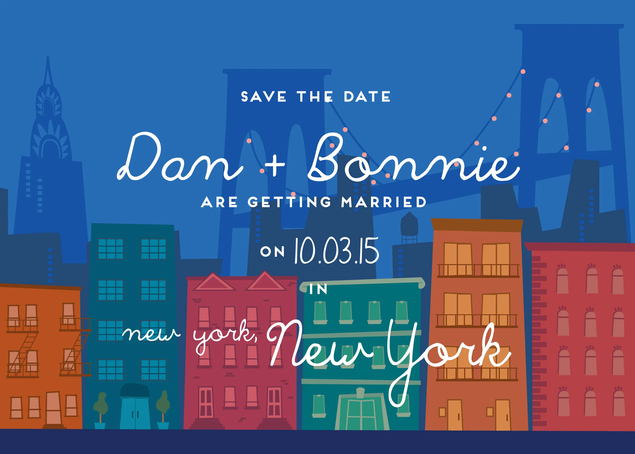 dan+bonnie
