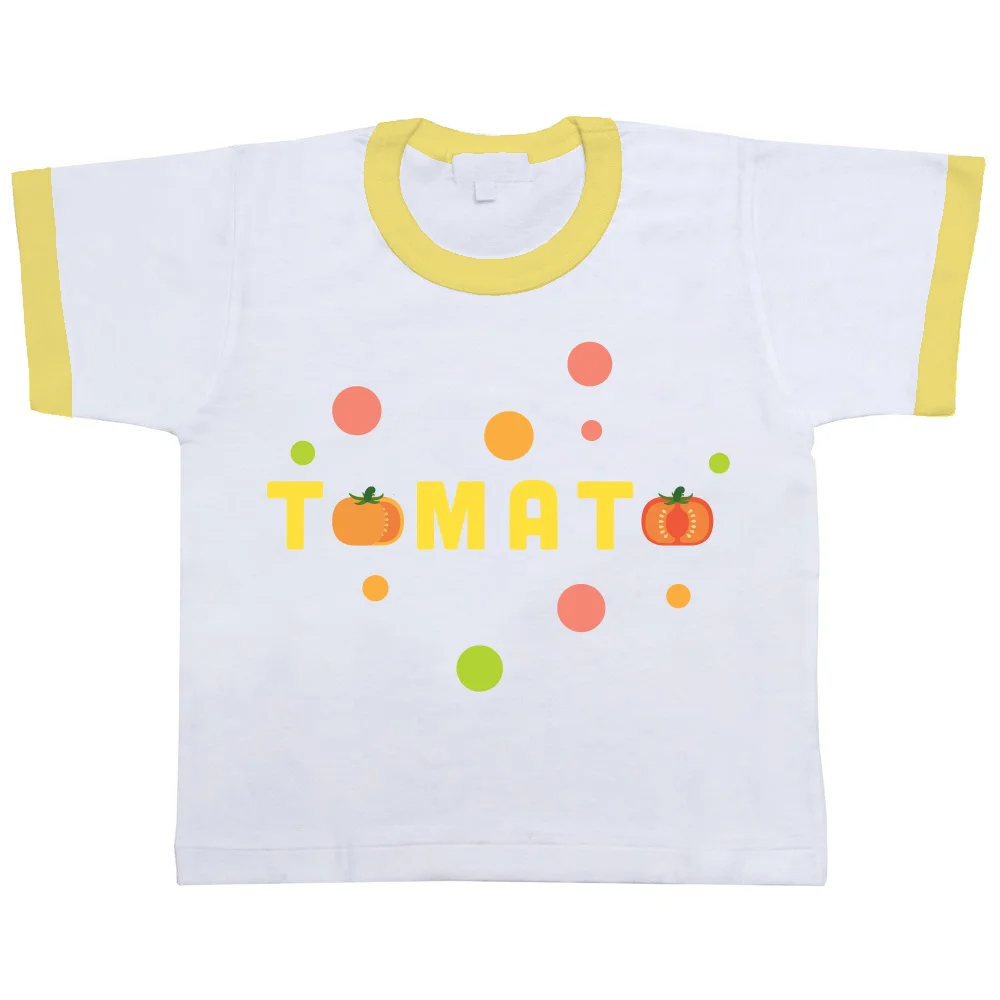 tomato