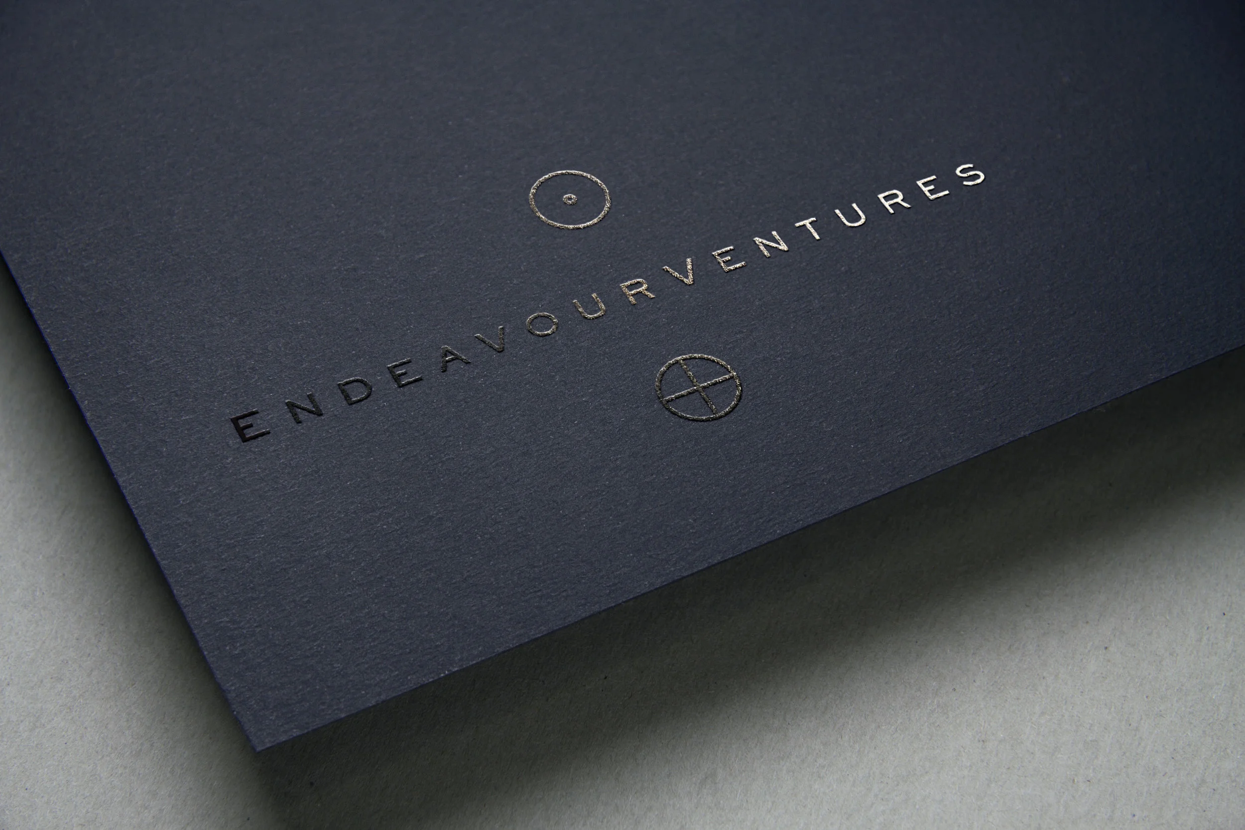 endeavour-ventures-UV-gloss-logo.jpg