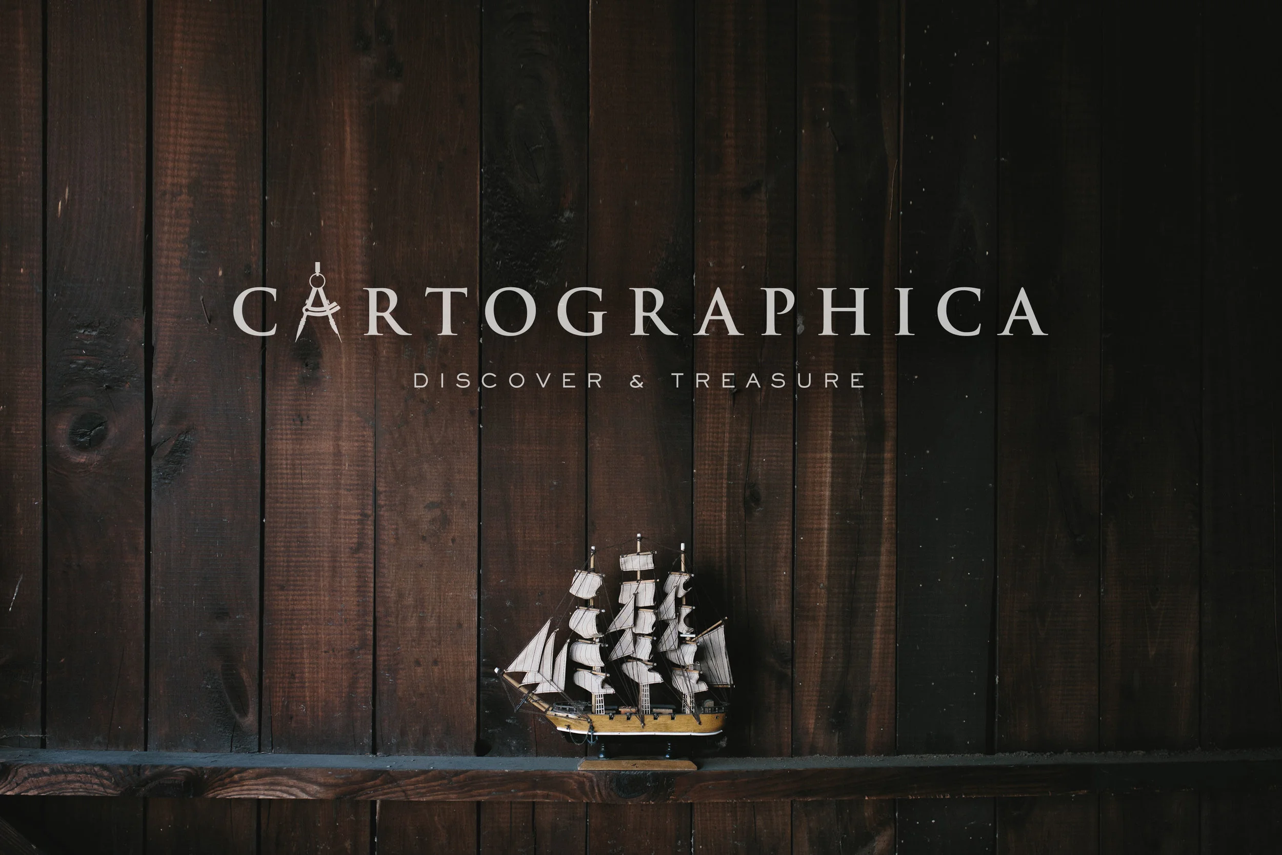 cartographica1.jpg