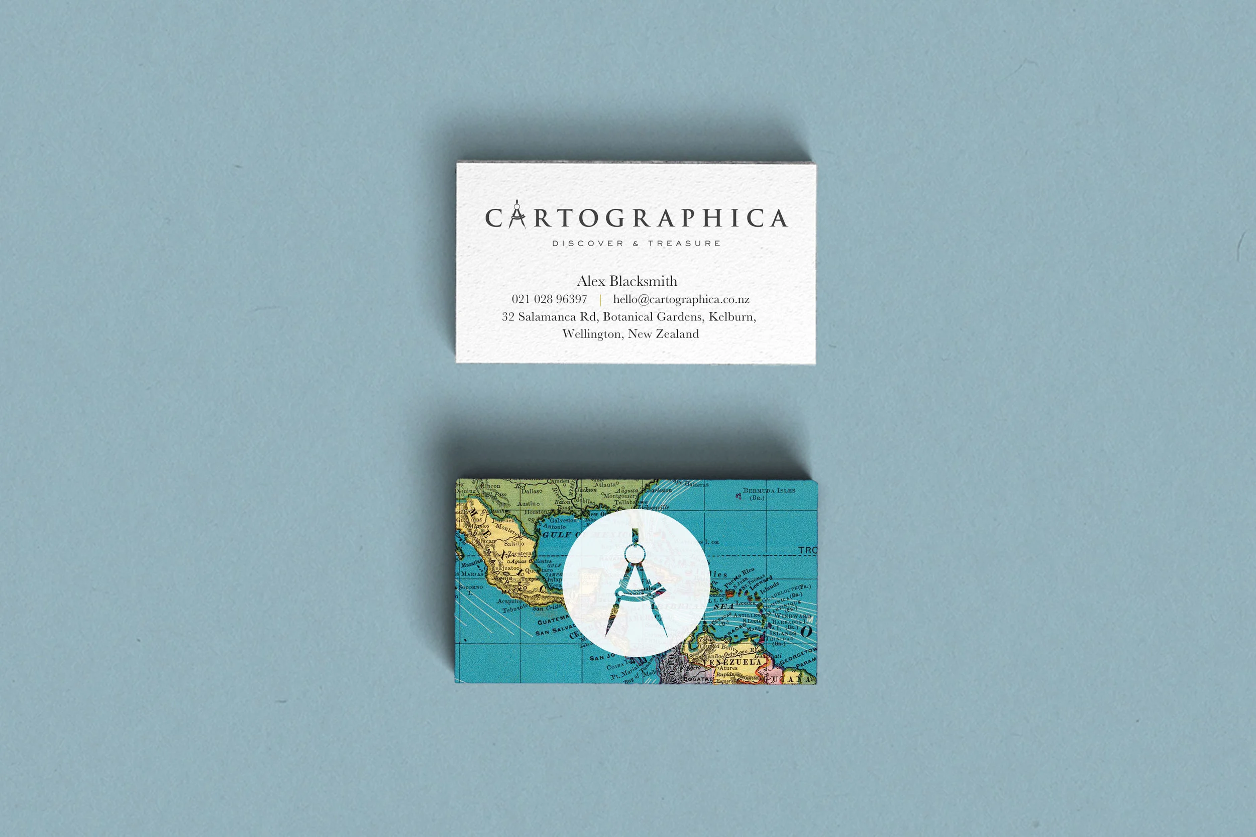 cartographica3.jpg