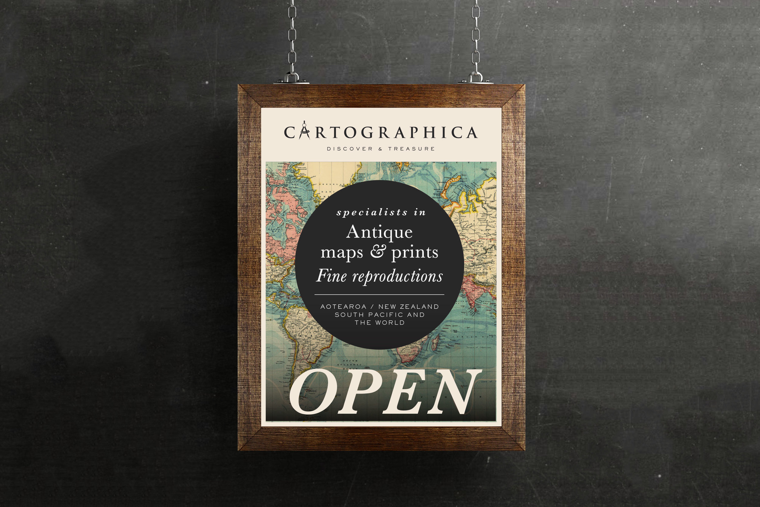 cartographica7.jpg
