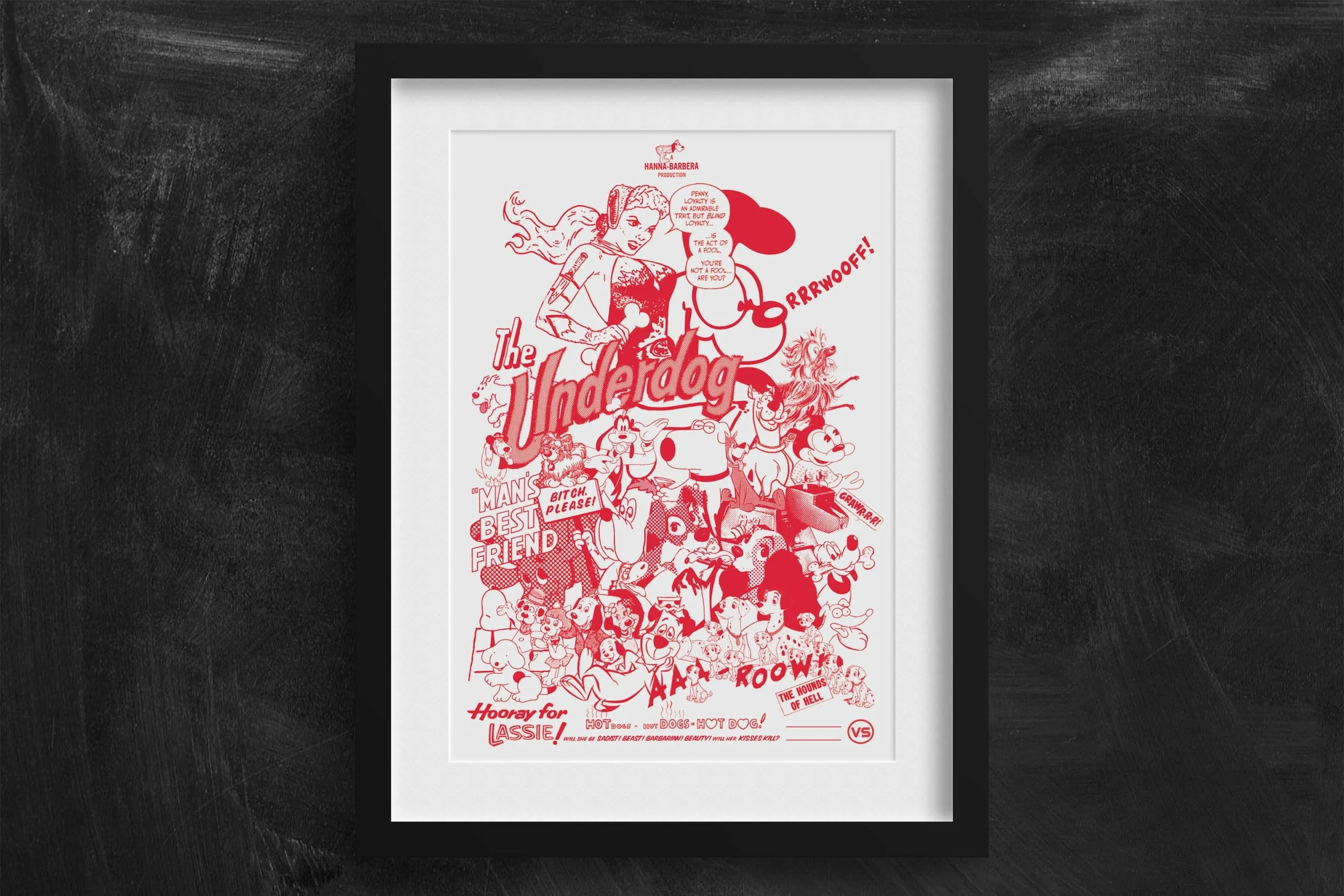 underdog_hero_red_BLK.jpg