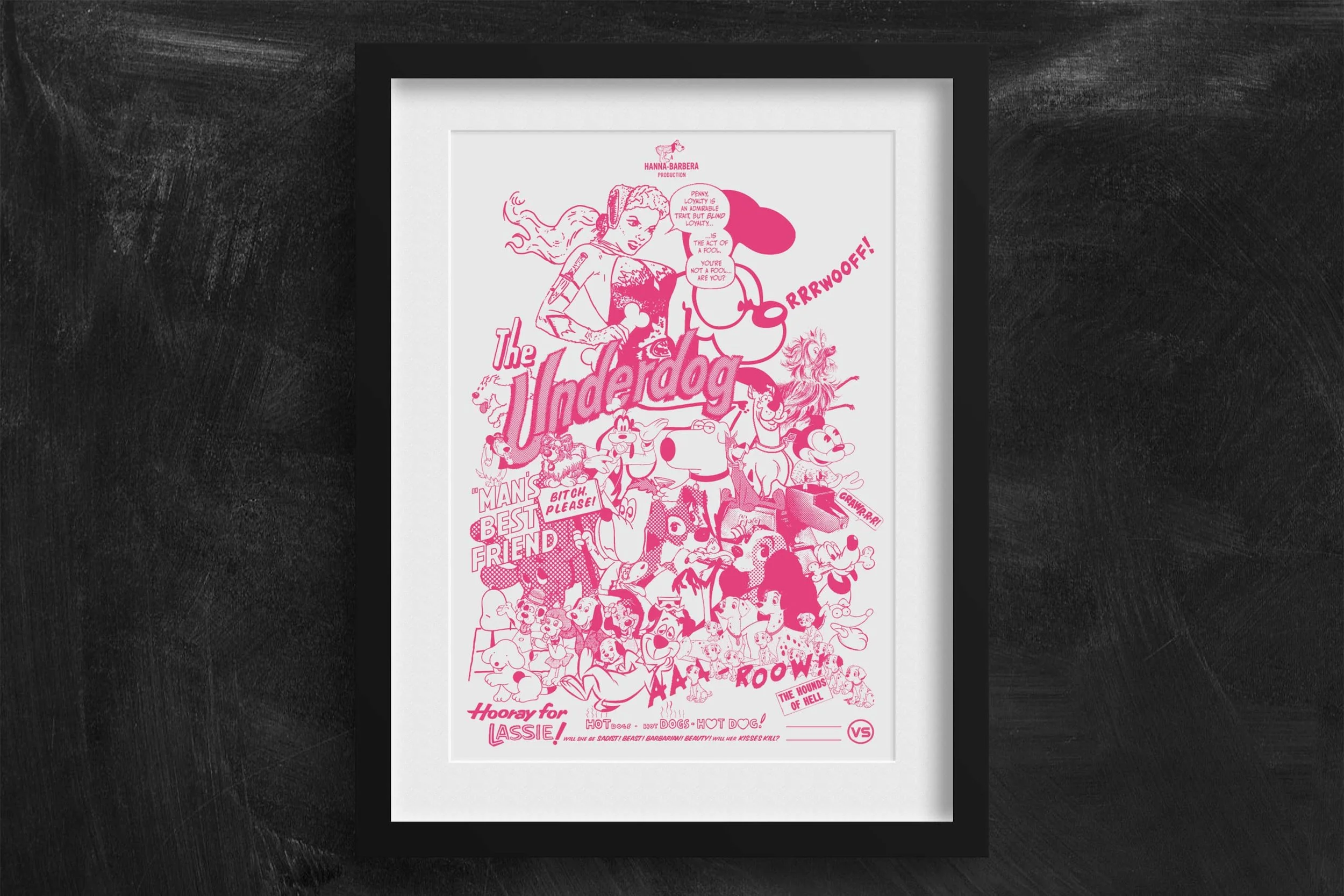 underdog_hero_pink_BLK.jpg