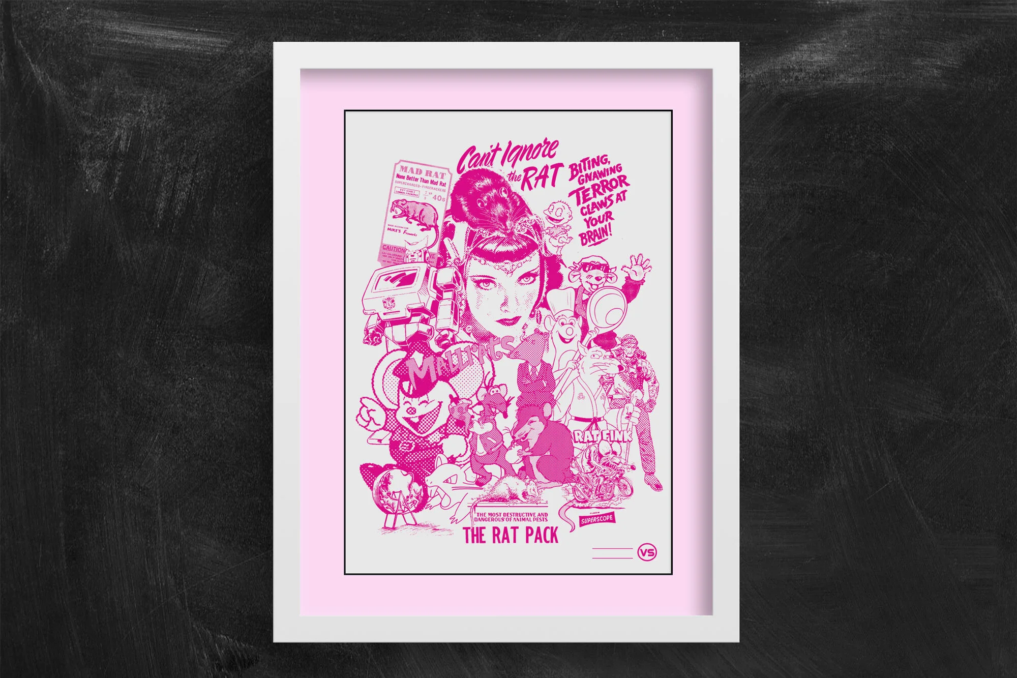 rat_pink.jpg