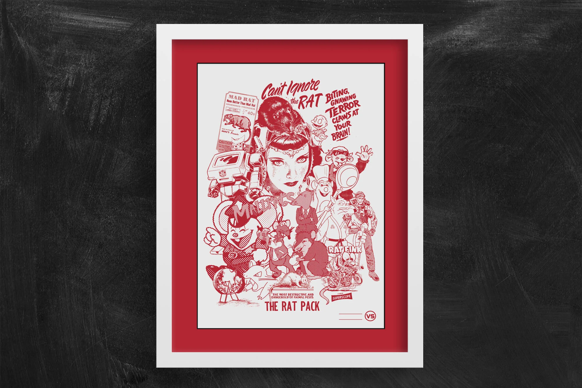 rat_red.jpg