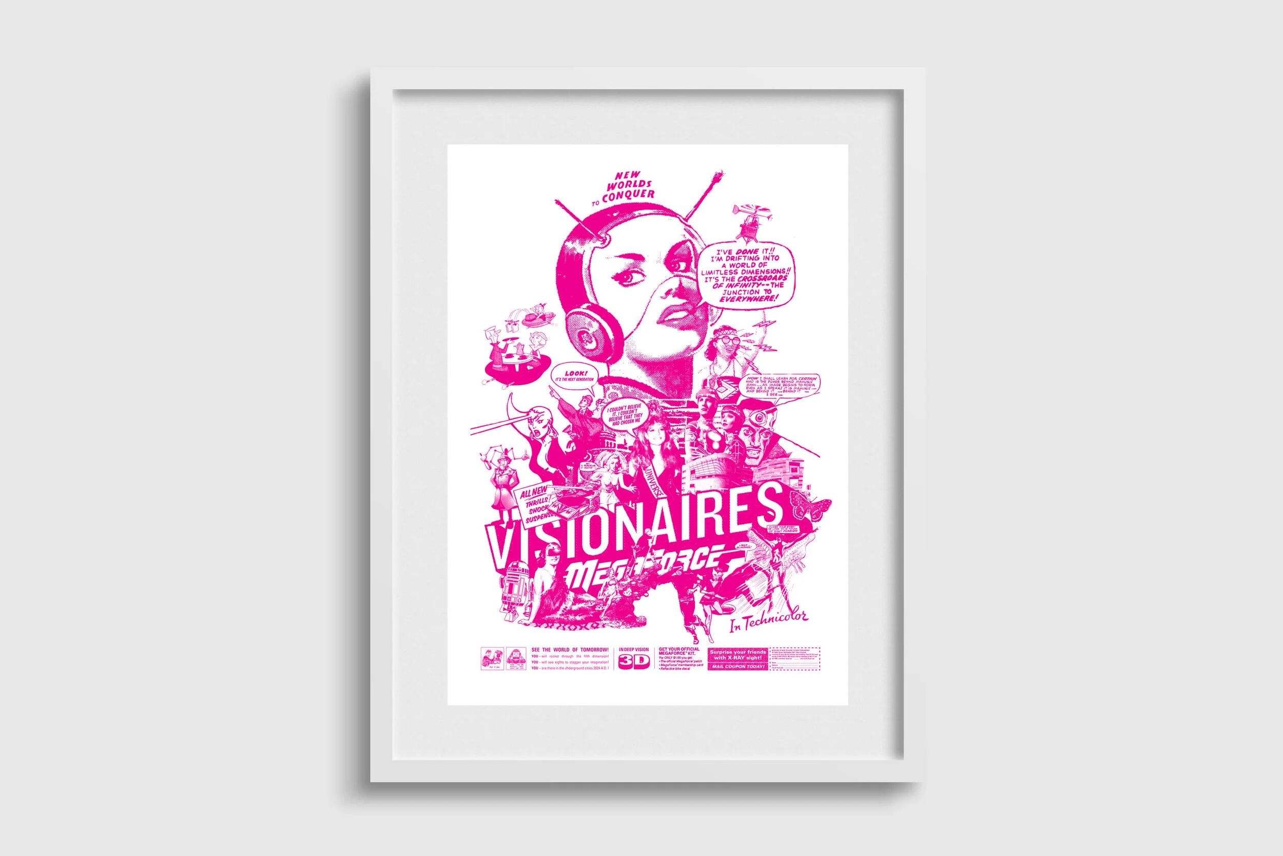 visionaires-frame.jpg