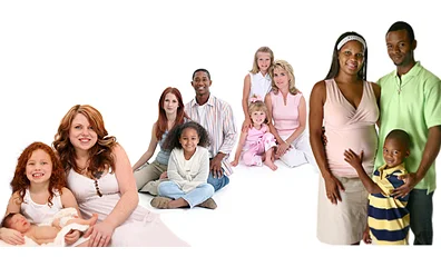 parents-in-transition.jpg