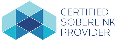 soberlink-provider.jpg