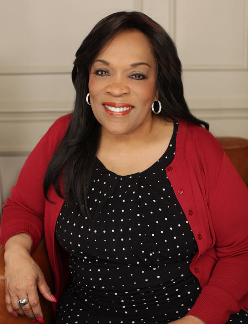 Javita Banks