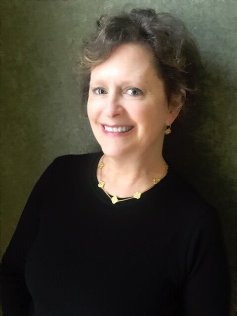 Lilli Mayerson
