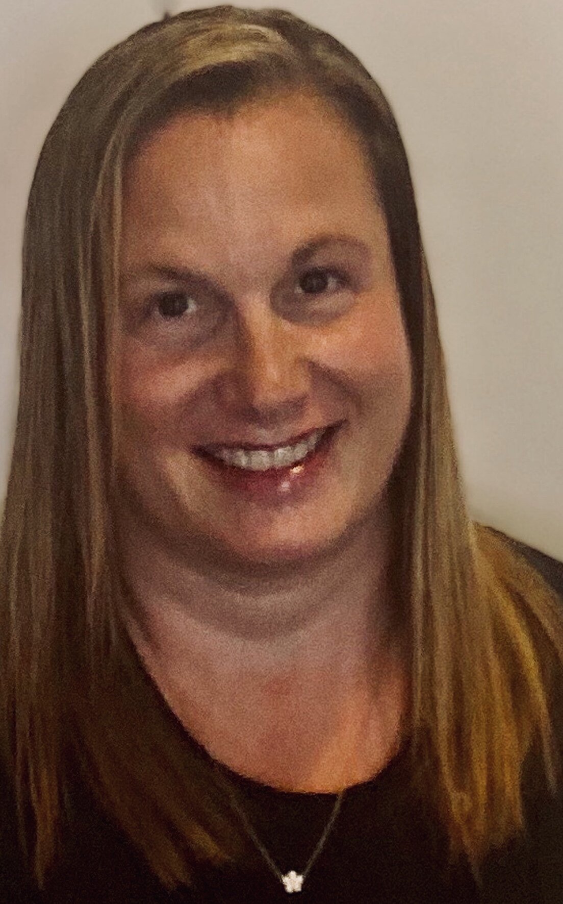 Jennifer Bakal
