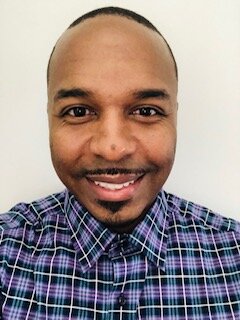 Marcus Artis
