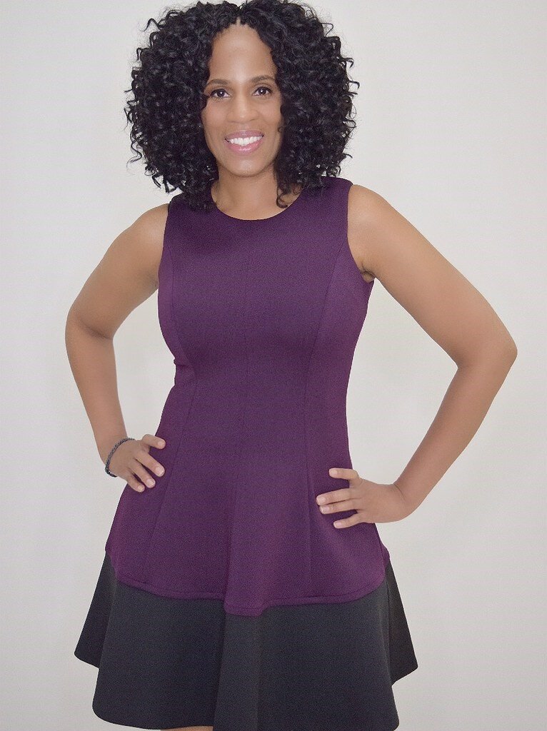 Tawanna T. Gilford