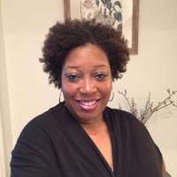 Belinda Plowell