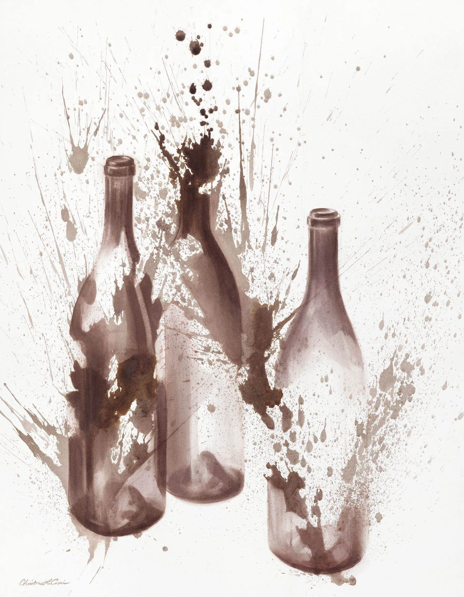 Three BottlesSML.jpg