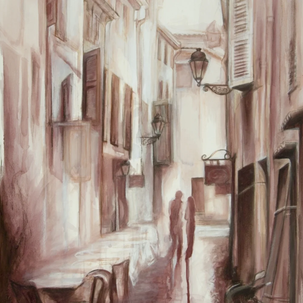 Cafe St. TropezSML.jpg