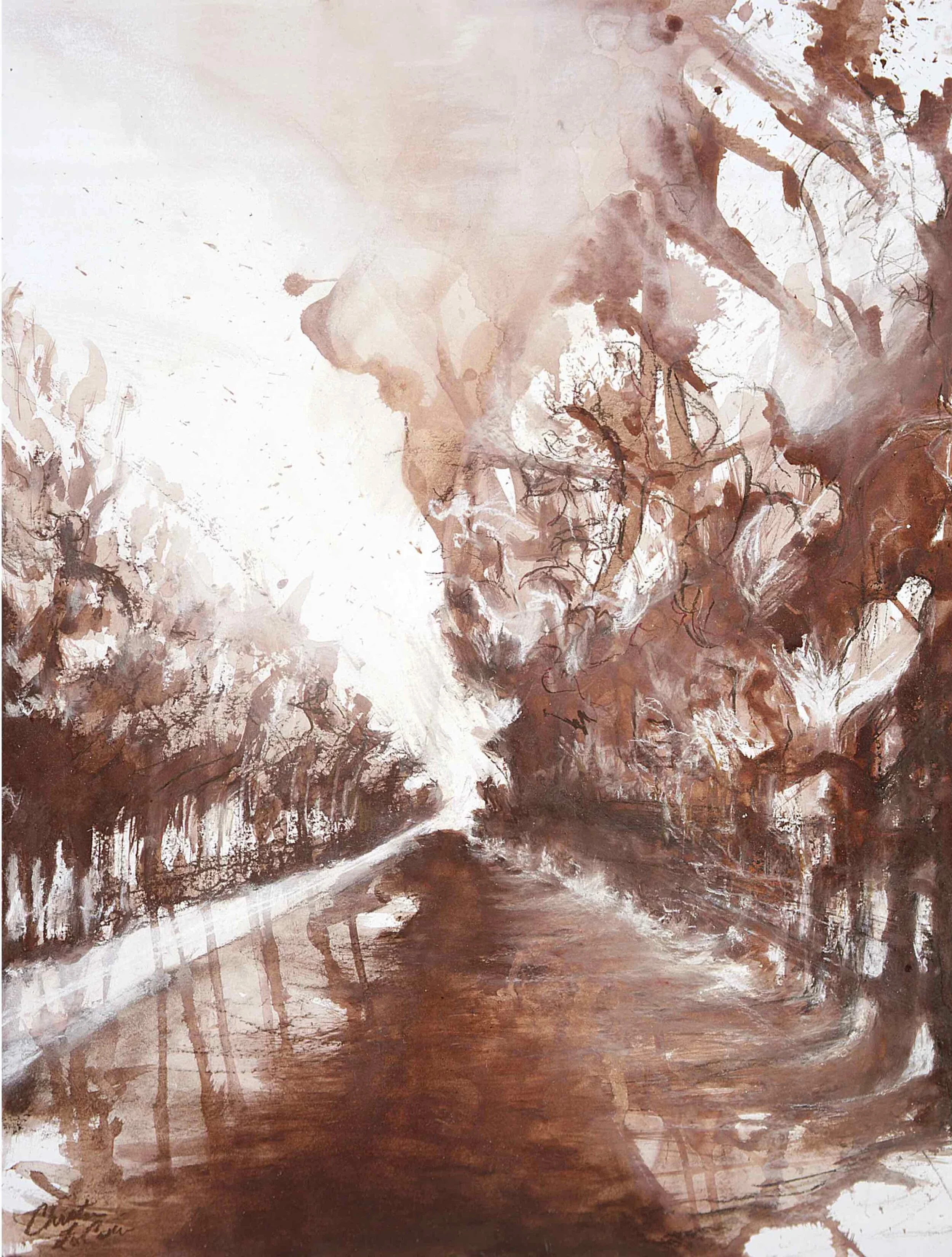 Awaiting Dormacy_sized web.jpg