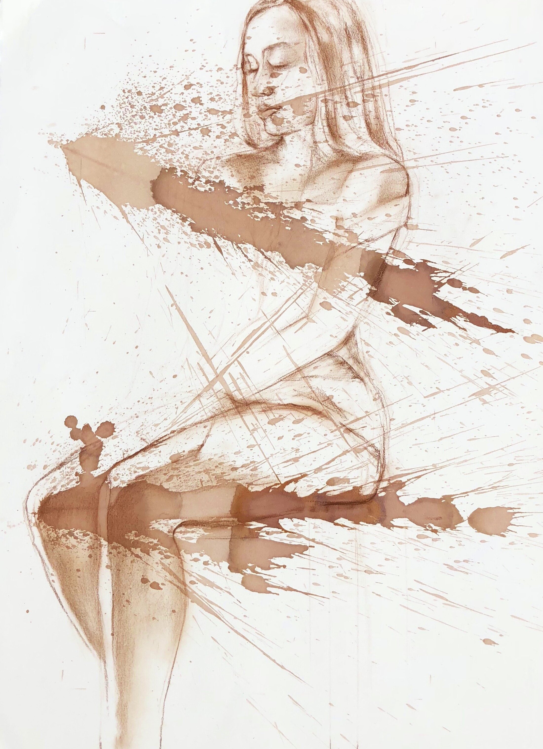 woman 2 sized web.jpg