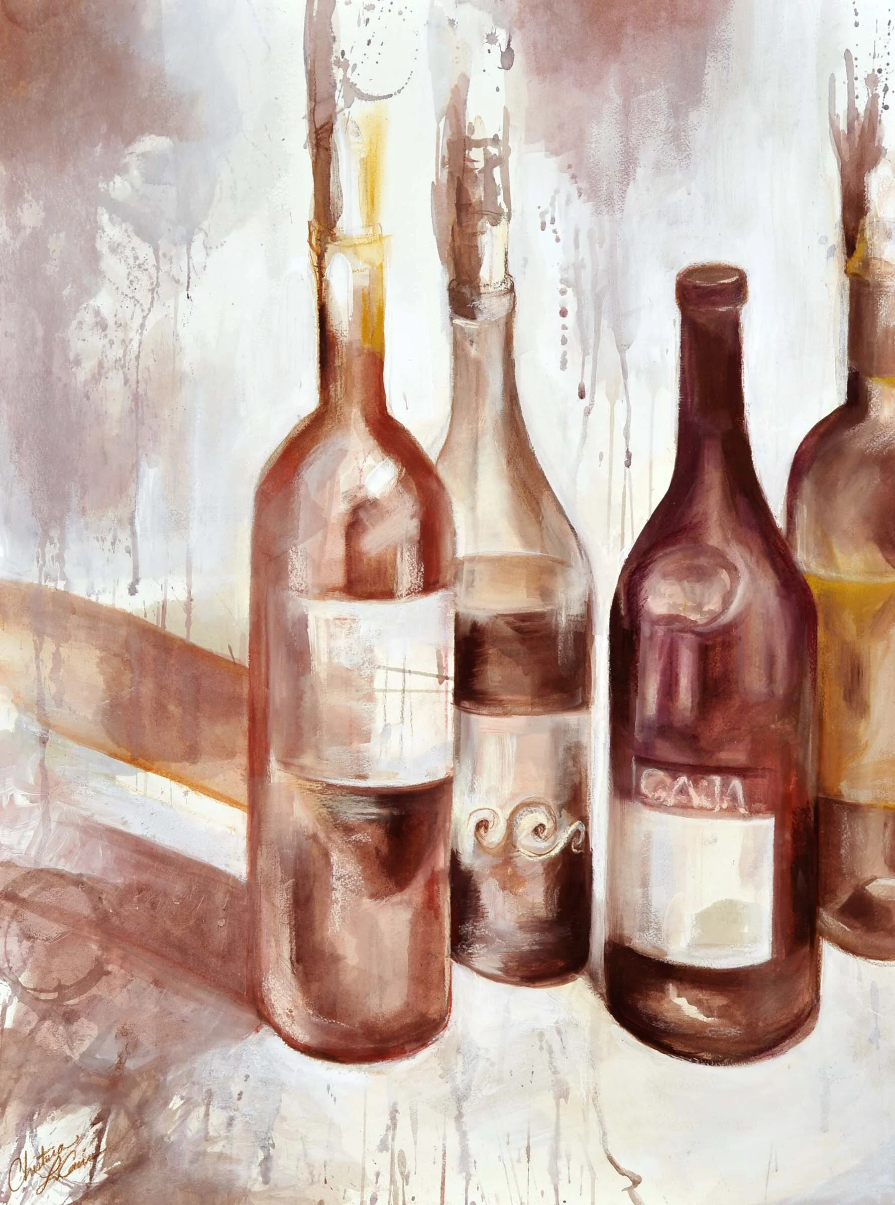 Bottle Shock crpweb.jpg