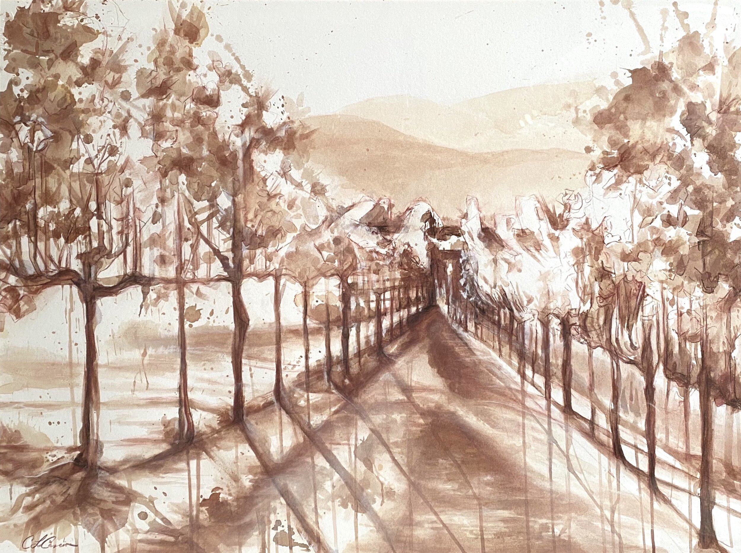 Experimental Block 2018 web.jpg