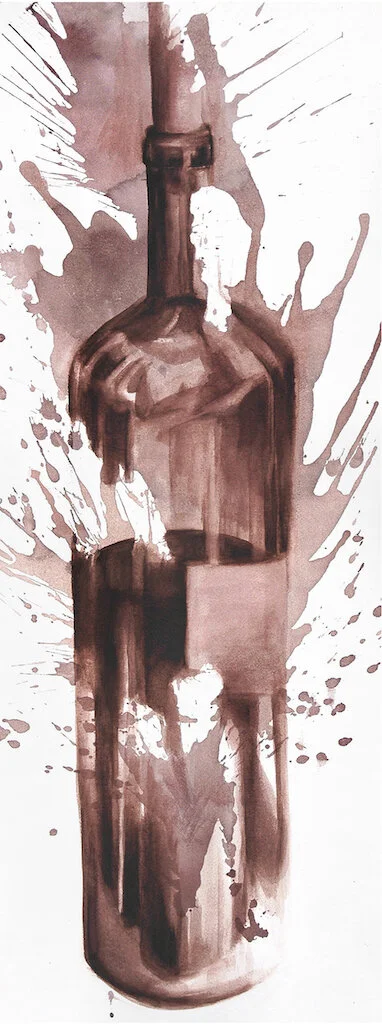 bursting webuse2.jpg