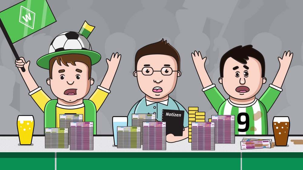 sportwette , fussballwetten online sportwette , fussballwetten online