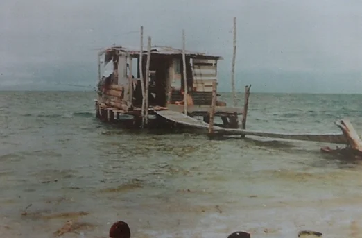 INFORMACION IMPORTANTE PARA TODOS CON PROPIEDAD EN LA ZONA MARITIMA TERRESTRE (ZMT)