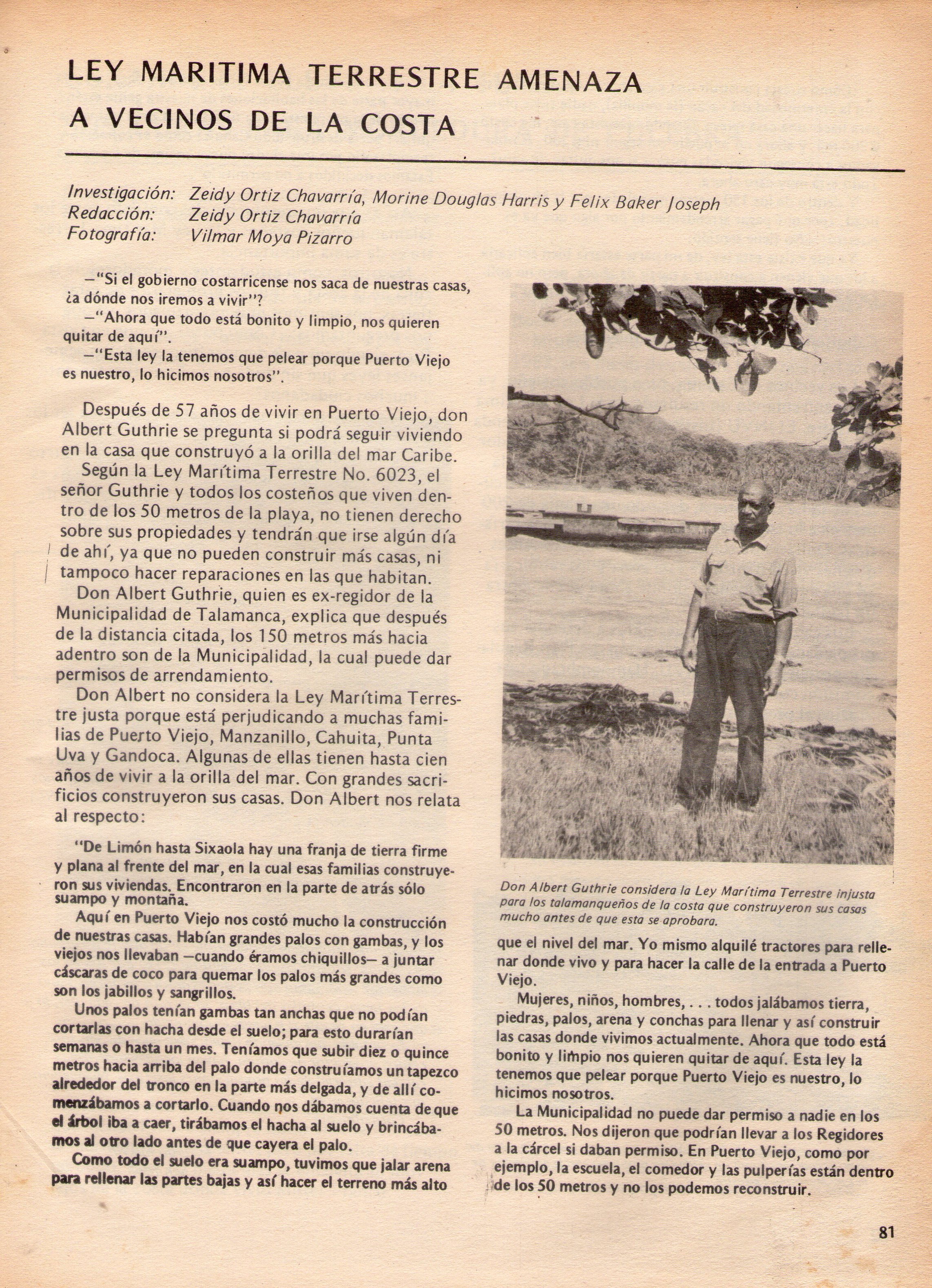 NT pg81 Albert Guthrie.jpg