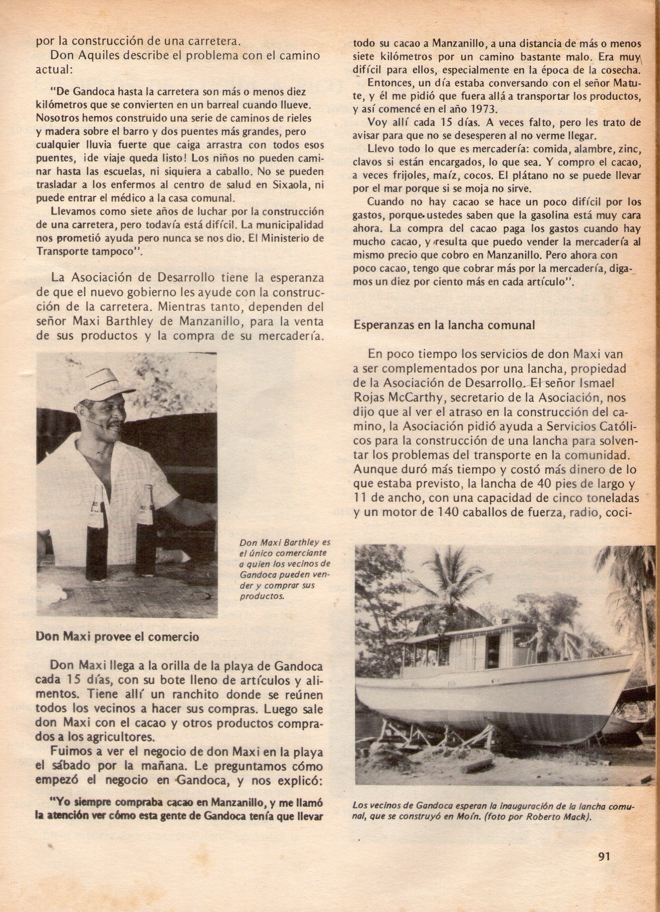 NT pg91 Maxi.jpg
