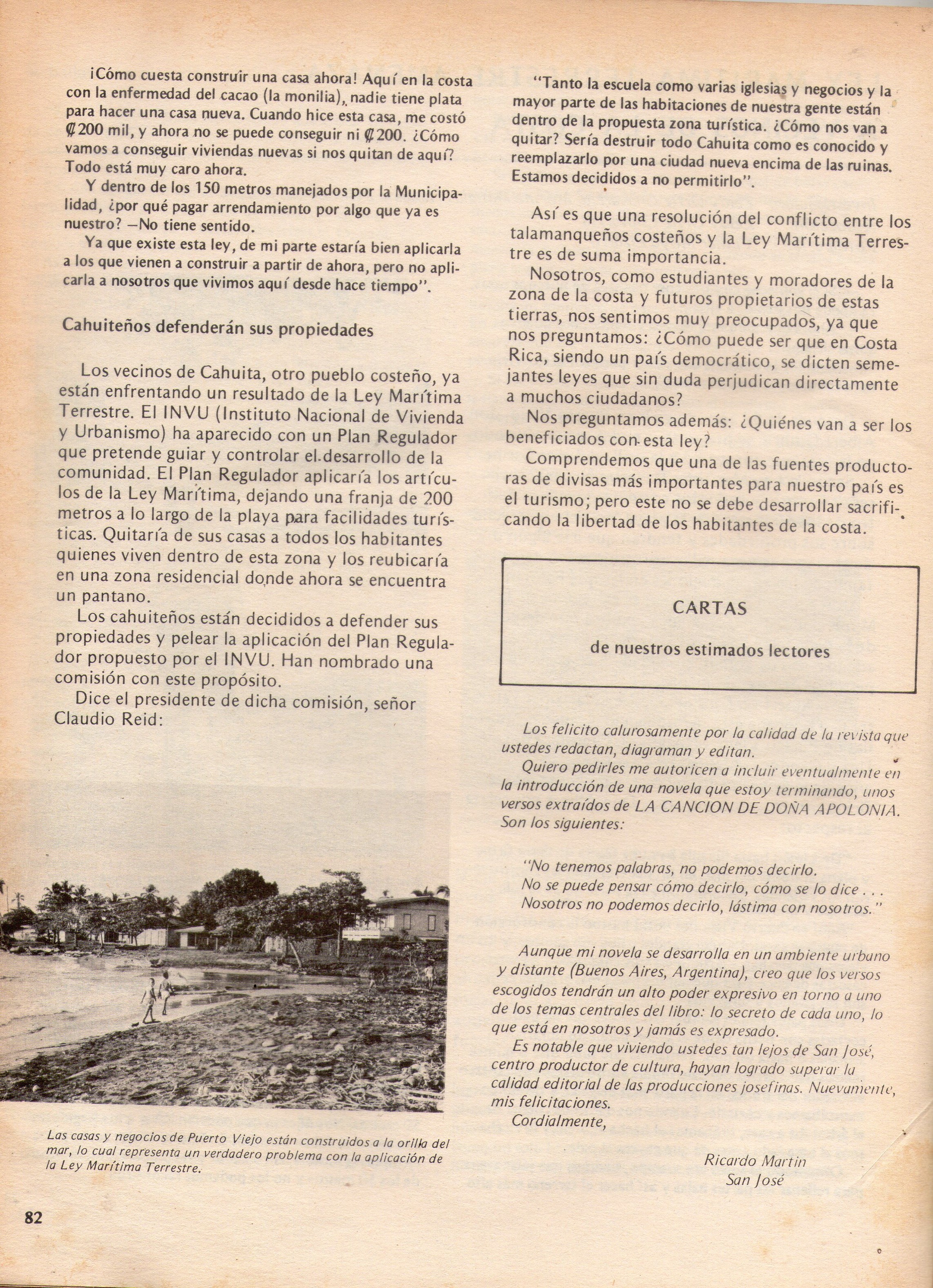 NT pg82.jpg