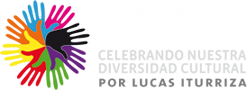Somos Todos Costa Rica