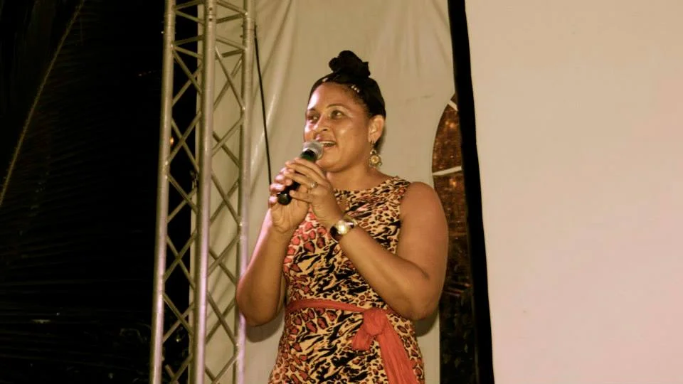 Glenda Halgarson Brown