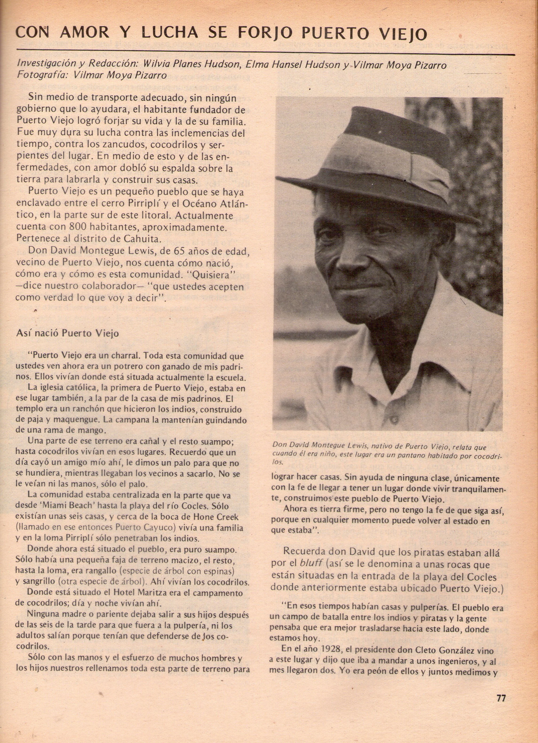 NT pg77 David Montegue.jpg