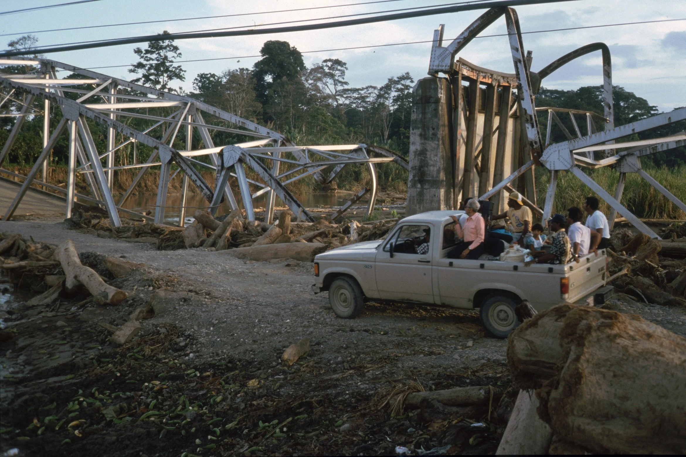 1991 CZ_001_028