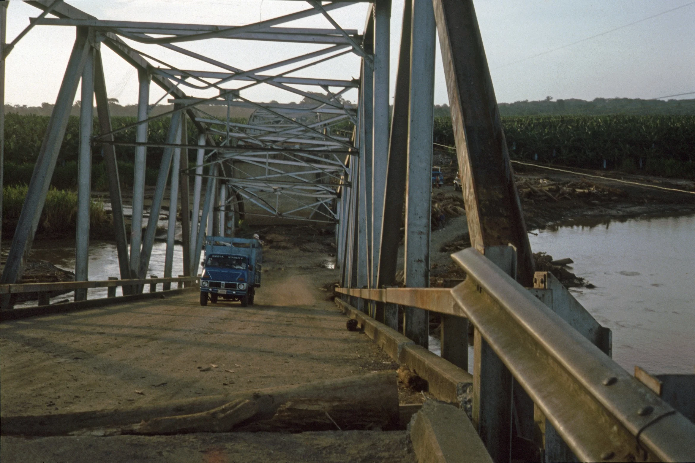 1991 CZ_001_029