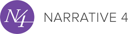 Narrative 4