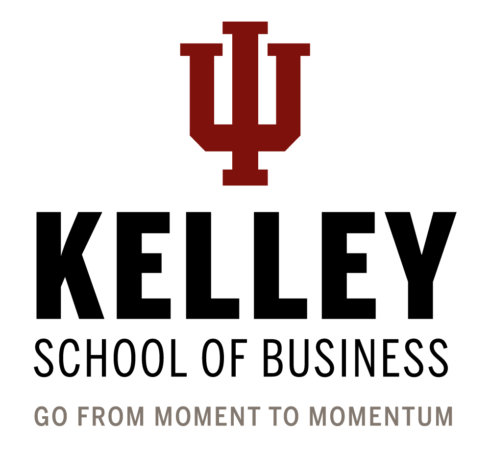 Kelley School of Business at Indiana University