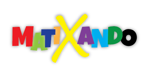 Matixando