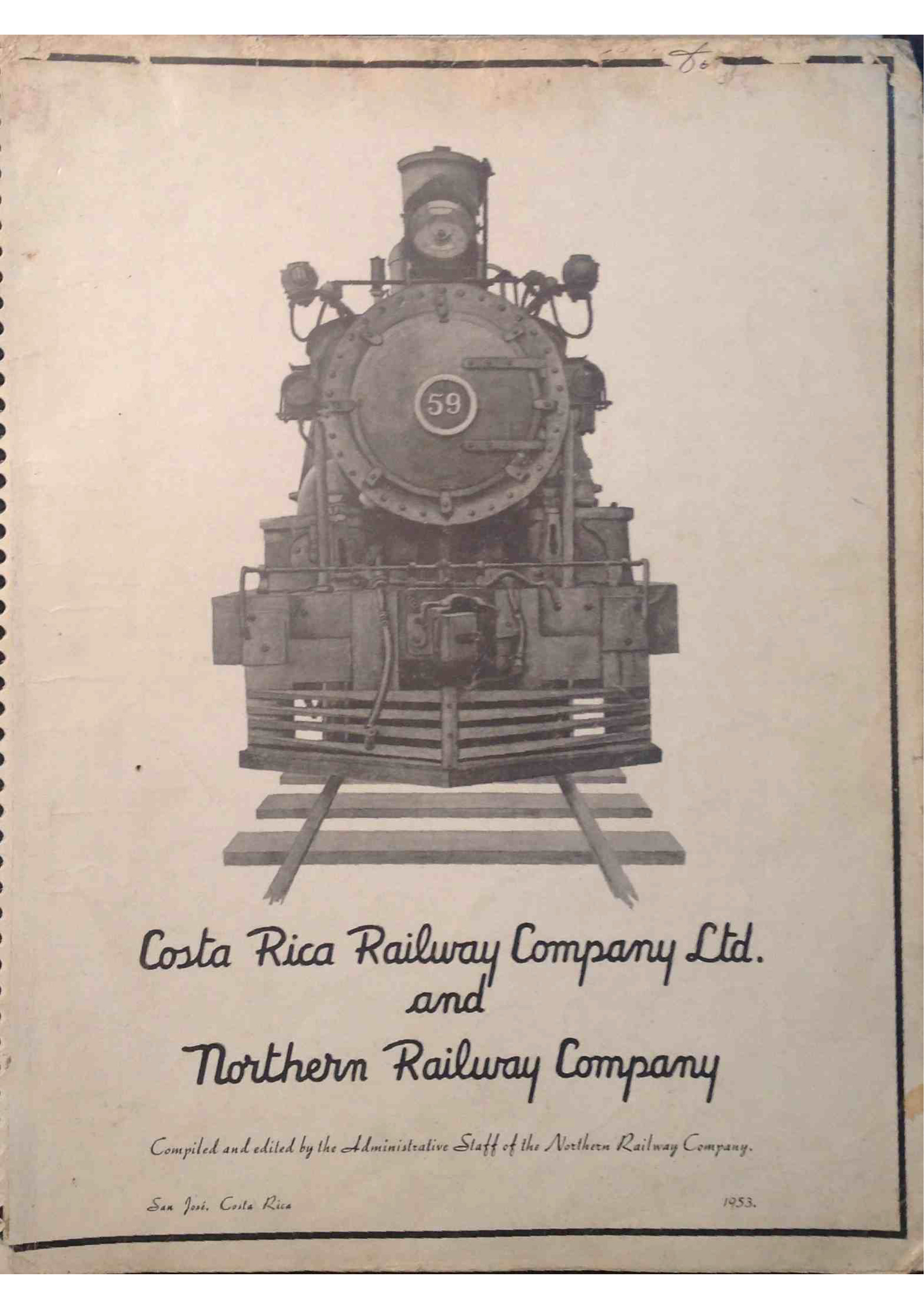 Costa Rica railway co 1953 from Davila fam partial scan_Page_01.jpg