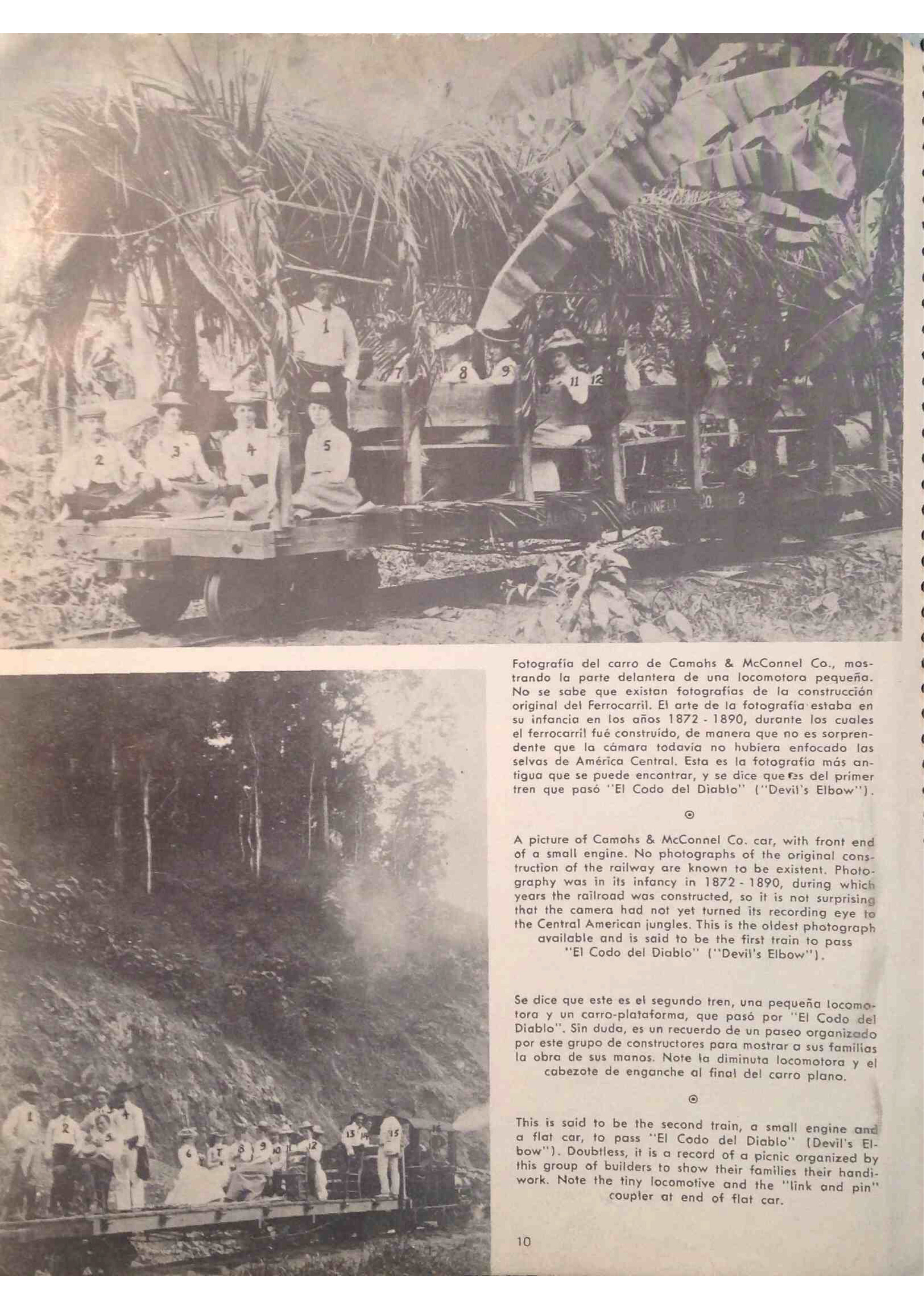 Costa Rica railway co 1953 from Davila fam partial scan_Page_08.jpg