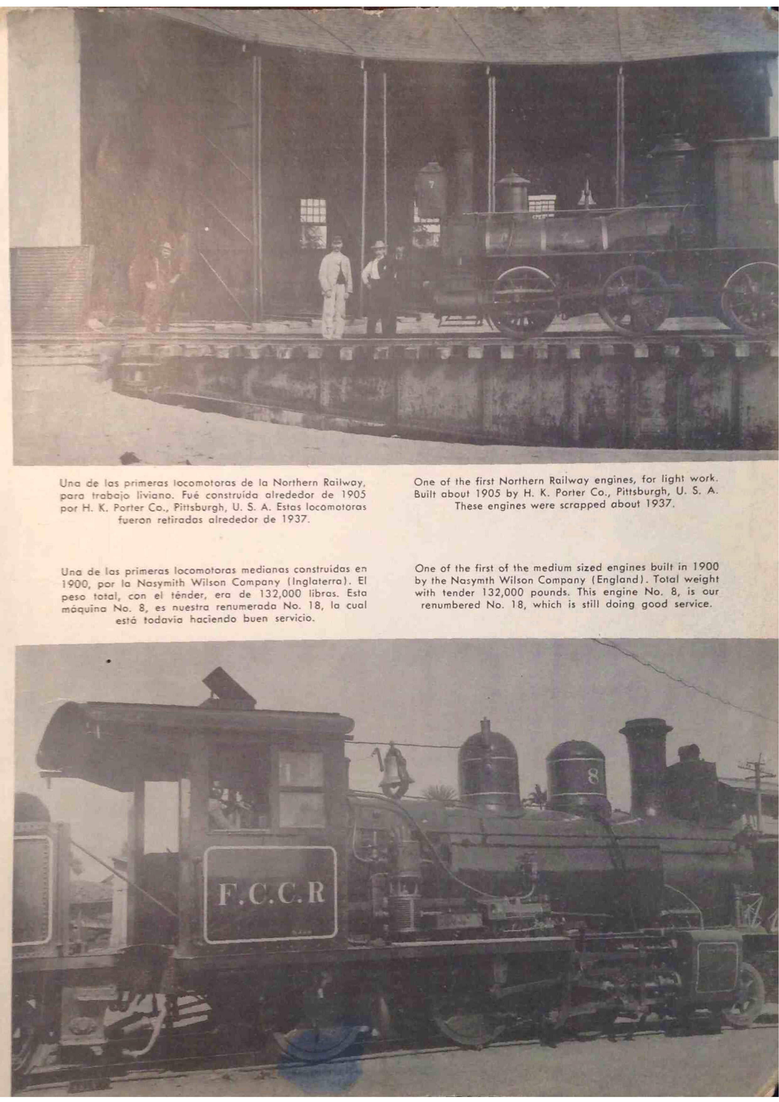 Costa Rica railway co 1953 from Davila fam partial scan_Page_09.jpg