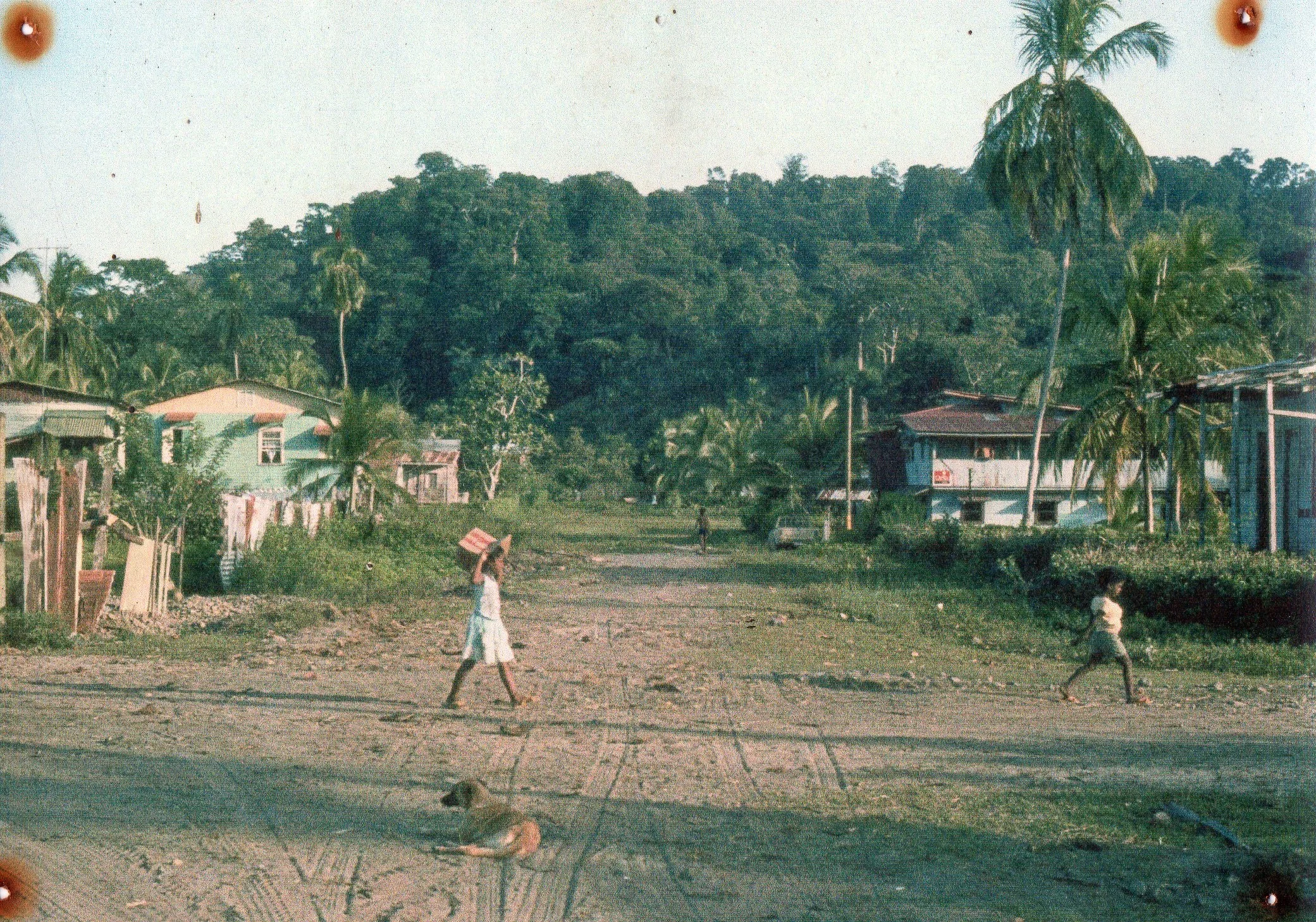 CZ_001_003.jpg