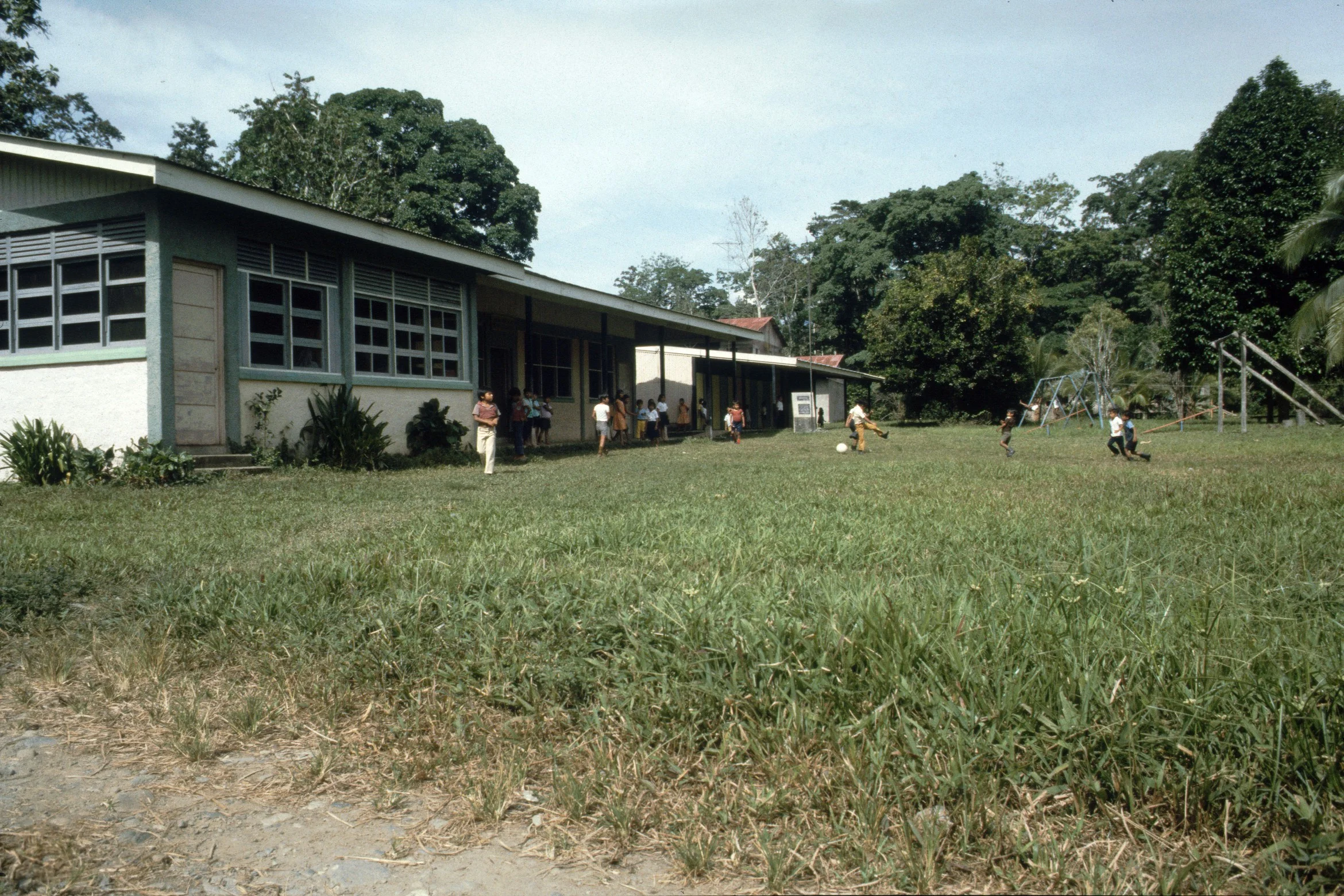 CZ_001_057.jpg