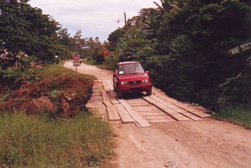 EB_001_045.jpg