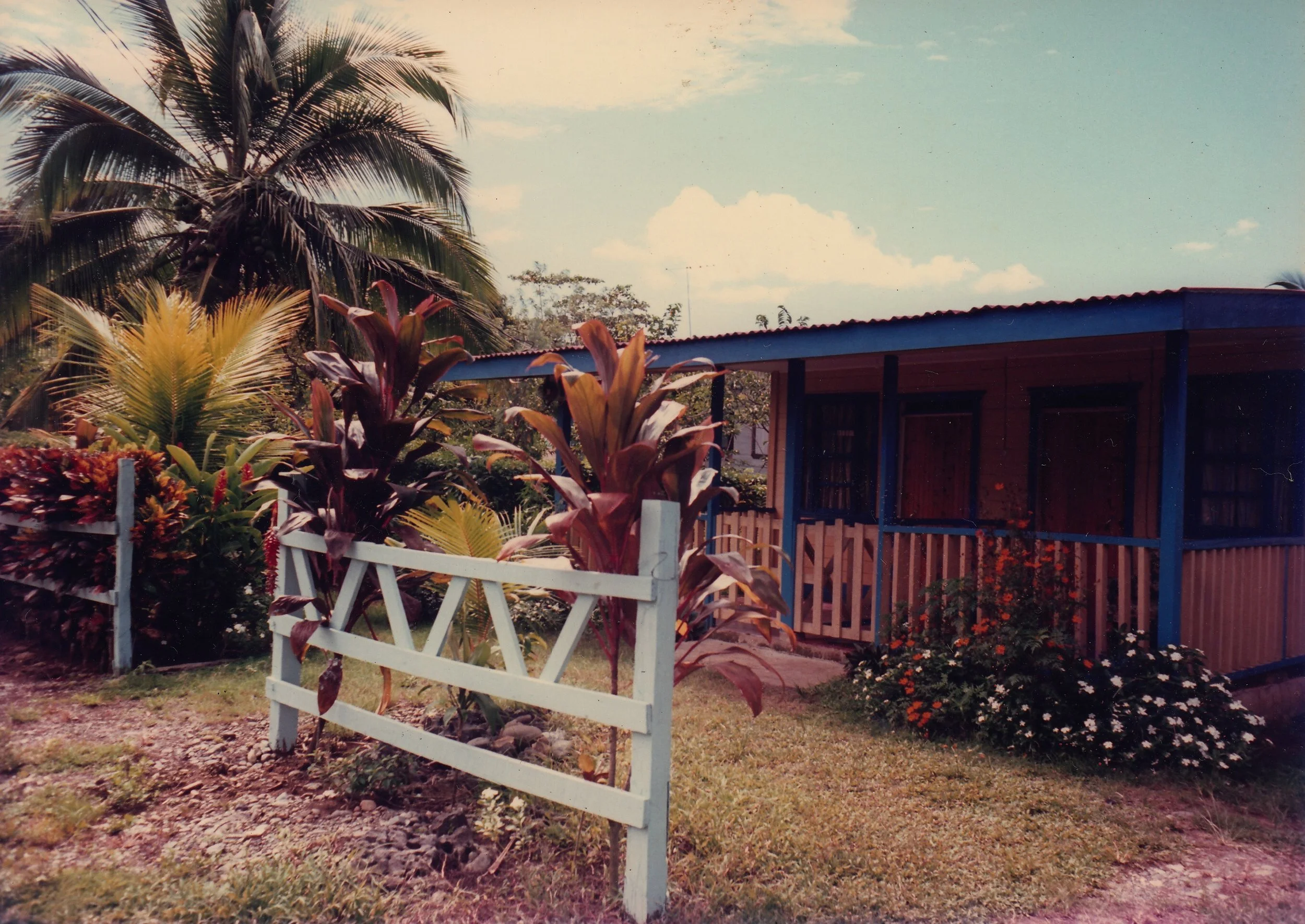 EY_001_007.jpg